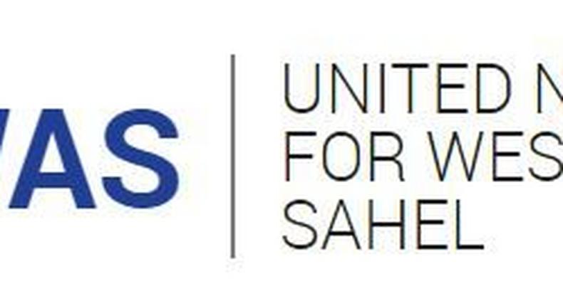 United Nations Office for West Africa and the Sahel (UNOWAS)