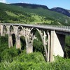 most na tari Crna Gora 160614 Ras foto Mitar Mitrovic 007