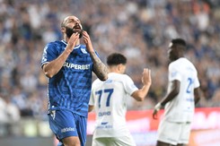 Klęska, katastrofa, kompromitacja. Lech Poznań nie ma szans na awans do Ligi Europy