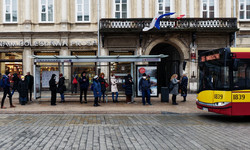 Omikron u zaszczepionych. Kogo zaatakuje, a kto go uniknie? Jest odpowiedź 