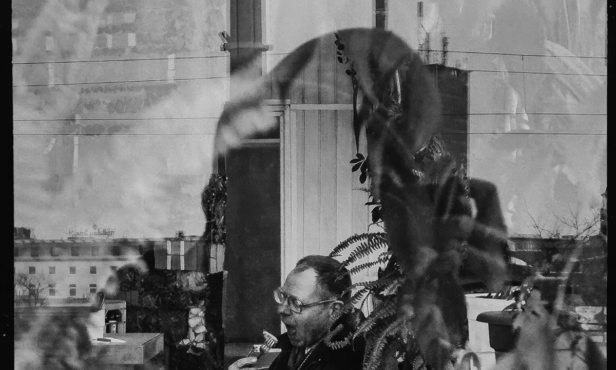 Polska na Instagramie. "Najlepsze rzeczy dzieją się, gdy pozornie nie dzieje się nic"