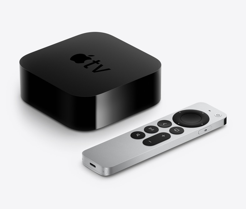 Apple Event 2021 Nowy Ipad To Nie Wszystko Oto Co Zaprezentowano