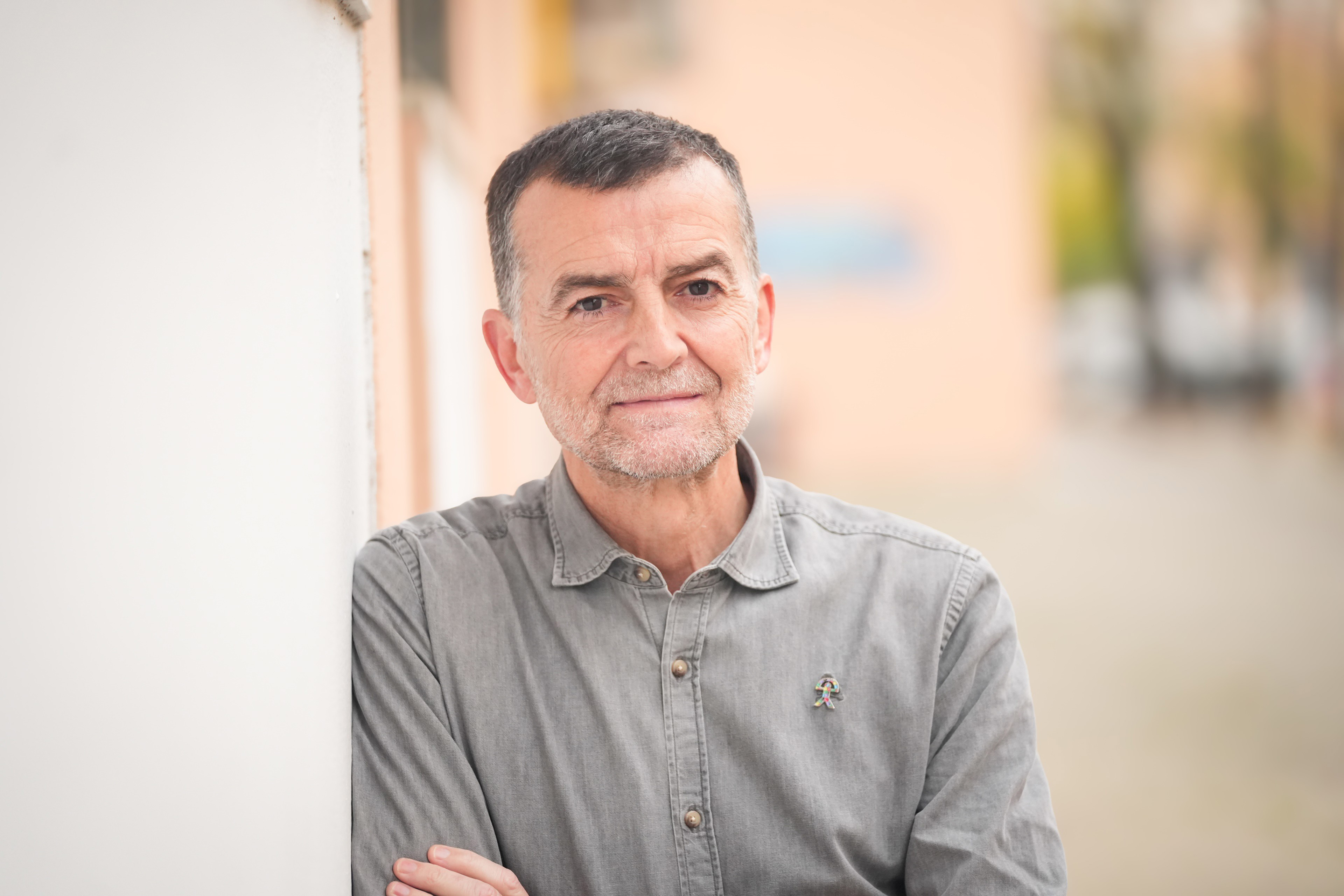 'El pesado de la unidad': Maíllo impulsa coaliciones de izquierda para 2026