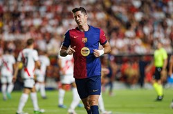 FC Barcelona – Bayern Monachium. O której godzinie? Gdzie oglądać? Transmisja TV i online live stream