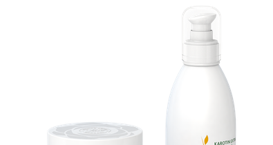 Bőrszépítő vitaminbomba