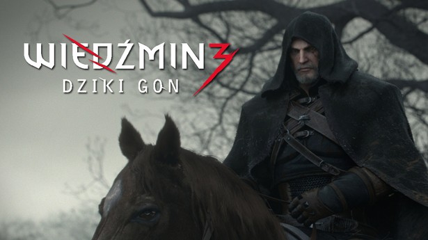 CD Projekt ma umowę z 1C SoftClub na dystrybucję Wiedźmina 3 w Rosji