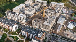 Ta umowa pojawia się w coraz większej liczbie ogłoszeń. Podpisałeś ją?