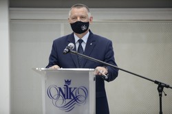 Oświadczenia majątkowe Banasia. Prezes NIK chce jawności śledztwa