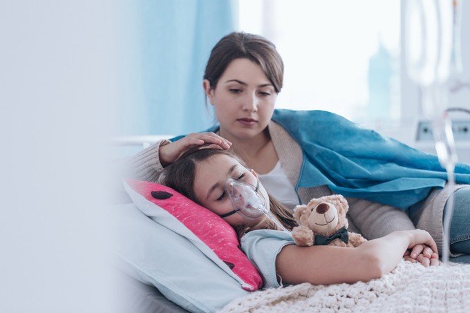Januártól kötelező szűrést végezni az újszülötteken erre a betegségre