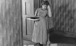 Prababcia Angeli Merkel była polską służącą. 'Miała nieślubne dziecko, służyła pod Gnieznem' [ROZMOWA]