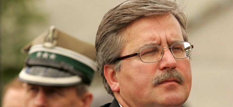 Lekarze walczą z resortem zdrowia. Proszą o pomoc prezydenta