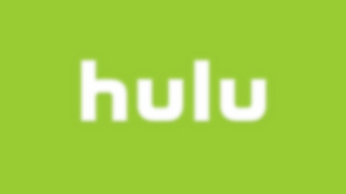 Spotify i Hulu łączą siły? Nie tylko muzyka, ale filmy oraz seriale