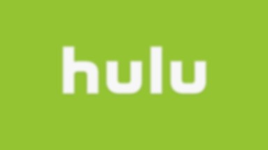 Spotify i Hulu łączą siły? Nie tylko muzyka, ale filmy oraz seriale