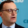 Jens Špan objavio je da su on i njegov suprug postali roditelji | Foto: Reuters
