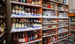 Nocna prohibicja w Krakowie unieważniona, ale alkoholu i tak nie kupisz