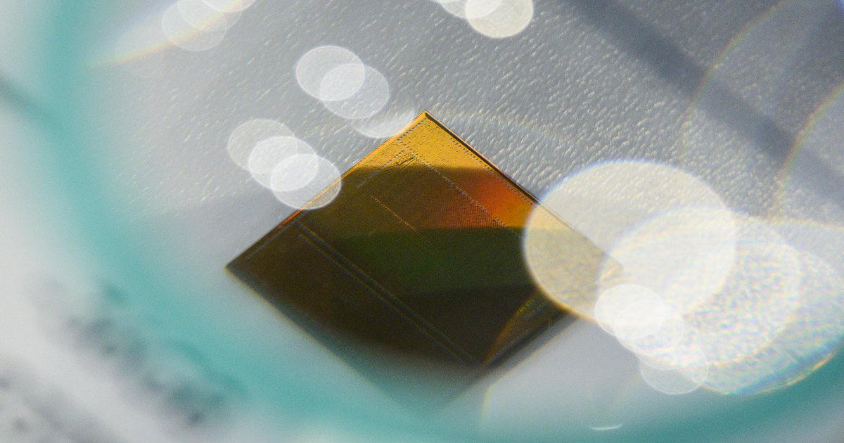 Una-OPV-de-26-500-millones-no-puede-detener-la-sangr-a-SK-Hynix-pierde-un-tercio-de-su-valor-en-tres-semanas