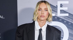 Zaskakujące wyznanie Magdaleny Mielcarz. To gwiazda "Quo vadis" powiedziała o macierzyństwie