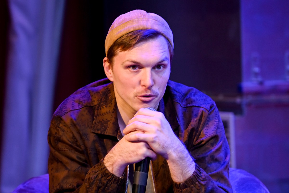 Tomasz Włosok