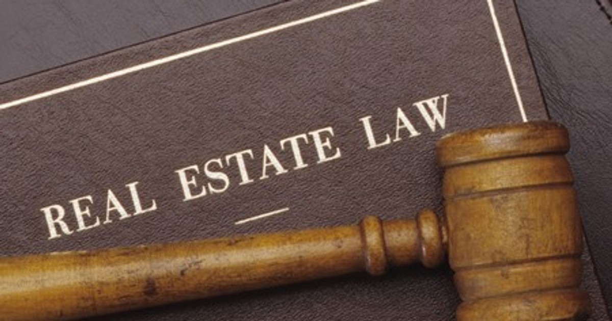 LASRERA investigates alleged land dispute between RevolutionPlus, customer - Vimarsana News