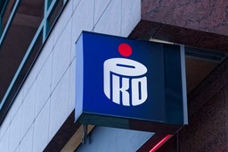 ważna informacja dla klientów banku. brak możliwości zapłaty telefonem