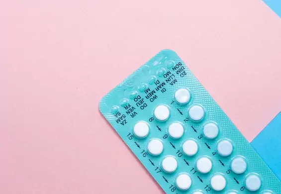 Tabletki antykoncepcyjne bez przerwy - o czym warto pamiętać. Czy istnieją inne sposoby, gdy nie planujesz ciąży?
