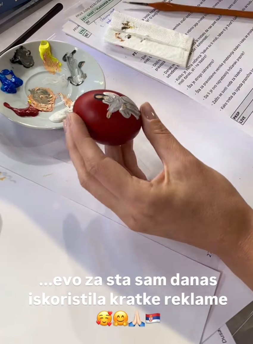 Bojana Ristivojević