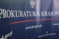 Prokuratura Krajowa