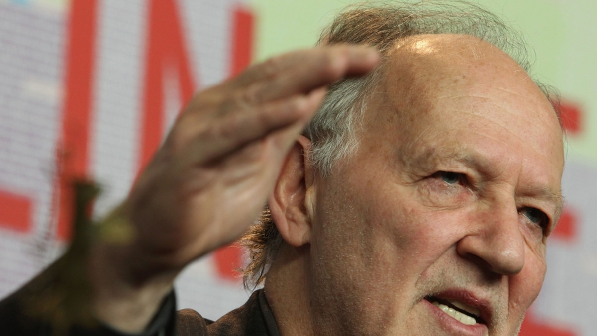 Istnieje szansa, że Werner Herzog stanie za kamerą trzeciej odsłony przygód Billa i Teda. W rolach głównych ponownie wystąpią Keanu Reeves i Alex Winter.