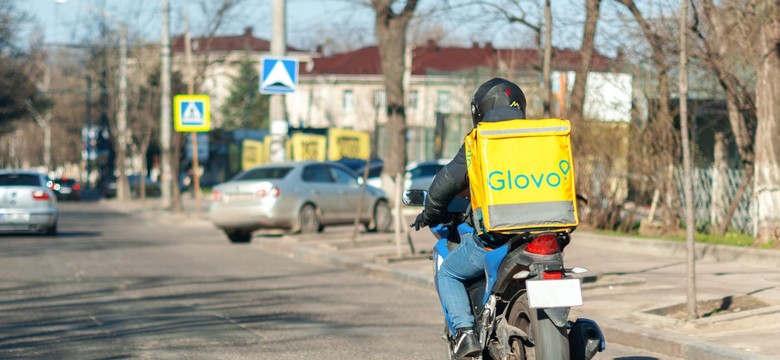 "Czy migracja zwiększa dobrobyt? Może także prowadzić do niedoborów"