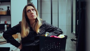 Treba razlikovati dugoročno pamćenje od krhke radne memorije.