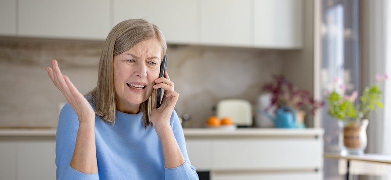 Reklamacja usług telekomunikacyjnych 2026. Nowe prawa dla każdego klienta od 14 marca. Co się zmieni?