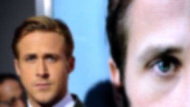 Ryan Gosling nie zagra w "Ucieczce Logana"