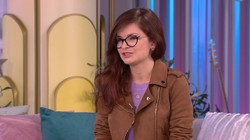 Co słychać u bohaterek "Ślubu od pierwszego wejrzenia"?