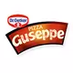 Guseppe