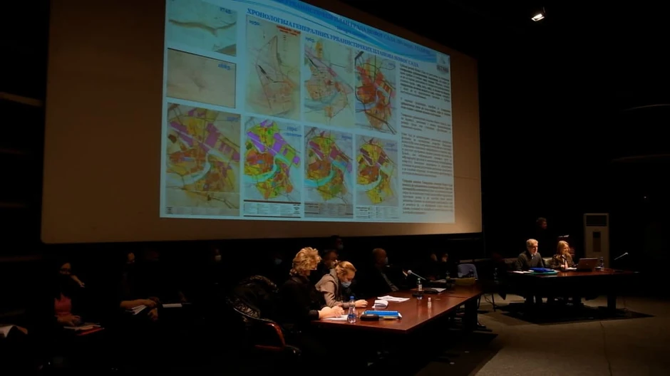 veslacka staza nsuzivo pavle pejic