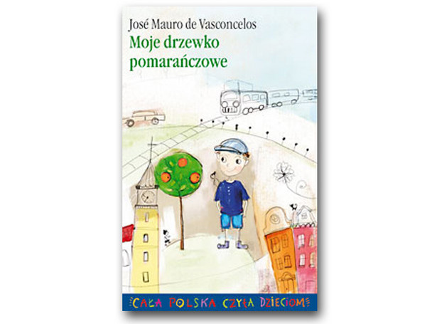 Cała Polska czyta dzieciom brzydkie słowa