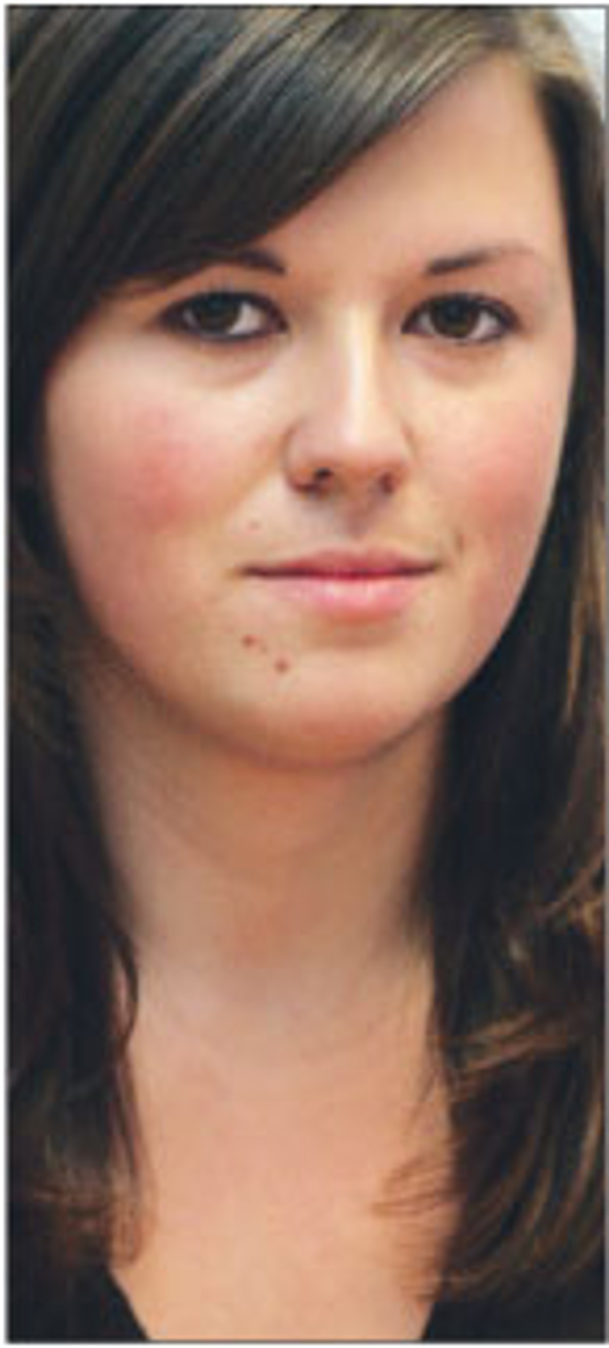 Małgorzata Kryszkiewicz