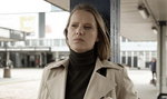 Joanna Kulig dostała główną rolę w nowym serialu TVN "Pajęczyna". Ruszyły zdjęcia