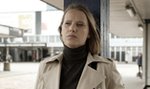 Joanna Kulig dostała główną rolę w nowym serialu TVN "Pajęczyna". Ruszyły zdjęcia