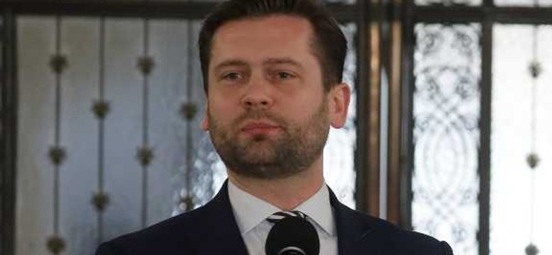 "Tam gdzie będzie trzeba, będziemy dokonywać rozsądnych korekt w kursie spraw z UE"