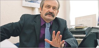 'Lekarz kierujący kobietę do szpitala będzie mógł być obecny przy porodzie'