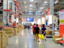 Senatorowie chcą kolejnych zmian w ustawie dot. handlu w niedzielę