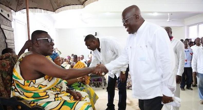 ___5274986___https:______static.pulse.com.gh___webservice___escenic___binary___5274986___2016___7___17___20___akufo-addo-daasebre-osei-bonsu-july16-large