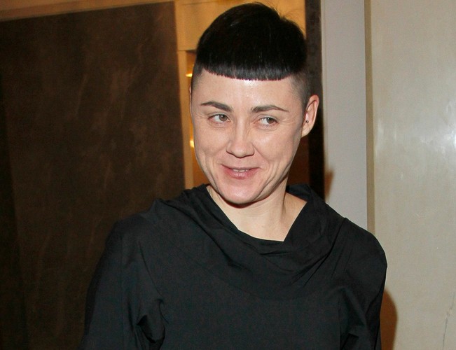 Gwiazdy mówią o swoich zaburzeniach psychicznych