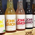John Lemon znika z rynku. Firma przegrała z Yoko Ono spór o znak towarowy