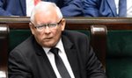 Ludwik Dorn twierdzi, że wie, co planuje Kaczyński. A zna go jak mało kto