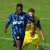 Evropski Fudbal Blic Sport