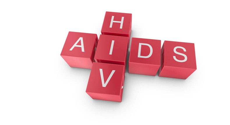 HIV