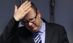 Prezydent Adamowicz znowu stanie przed sądem? 