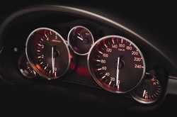 Mazda w nowej wersji dla Polaka